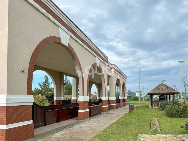 Imagem da galeria sem descrição