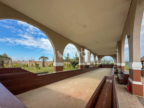 Imagem da galeria sem descrição