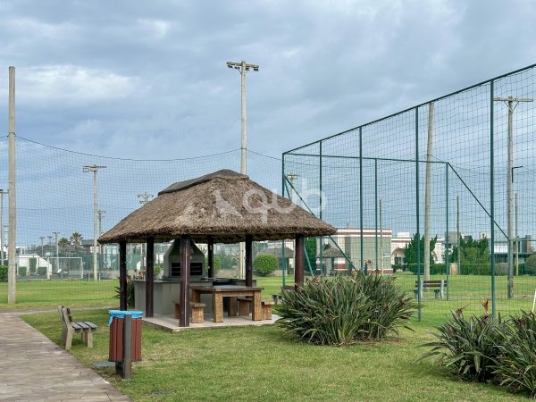 Imagem da galeria sem descrição