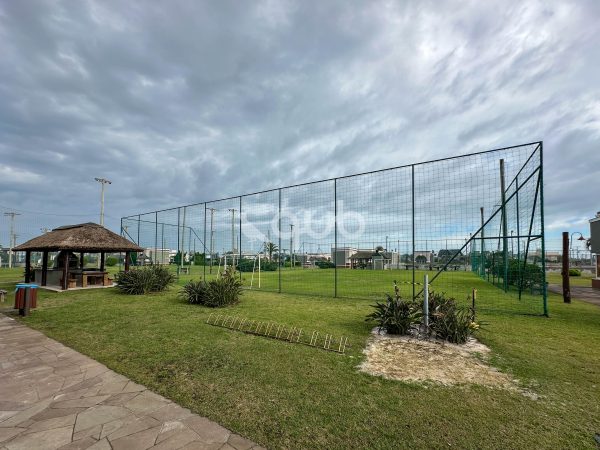 Imagem da galeria sem descrição