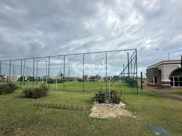 Imagem da galeria sem descrição