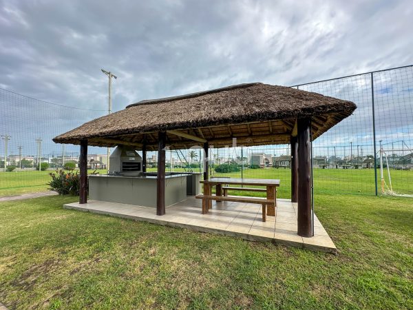 Imagem da galeria sem descrição