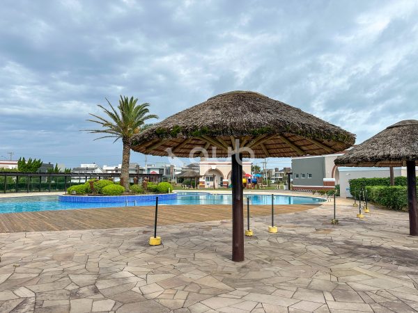 Imagem da galeria sem descrição