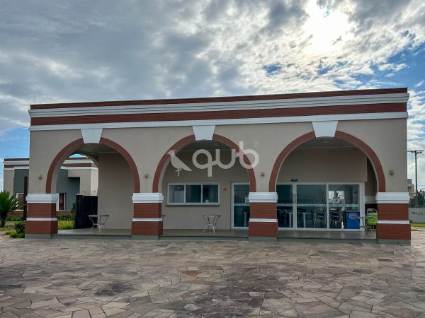 Imagem da galeria sem descrição