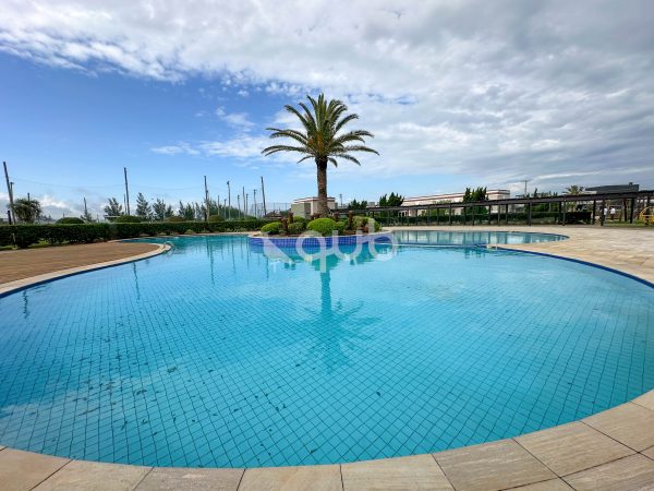 Imagem da galeria sem descrição