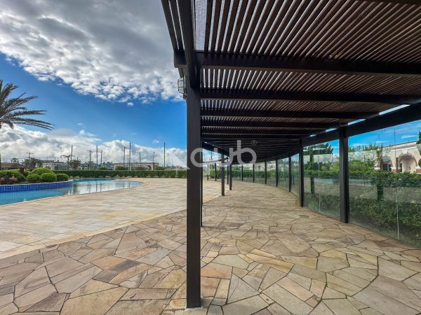 Imagem da galeria sem descrição