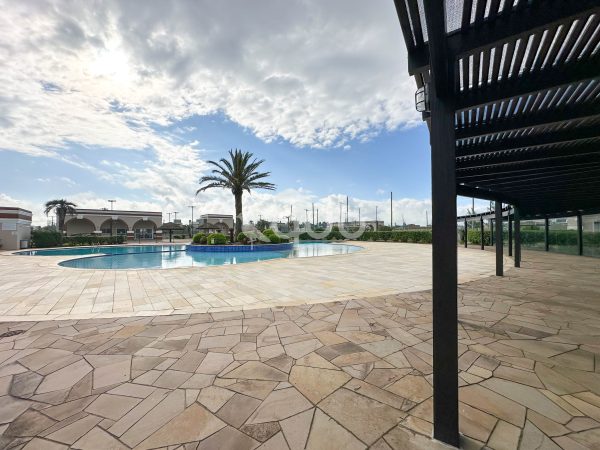 Imagem da galeria sem descrição