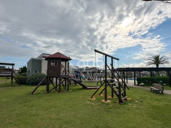 Imagem da galeria sem descrição