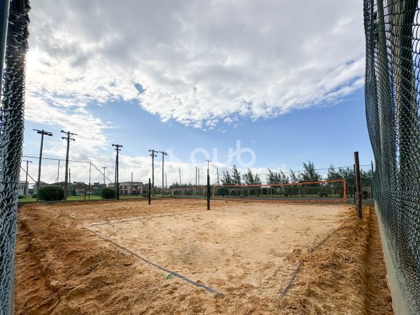 Imagem da galeria sem descrição