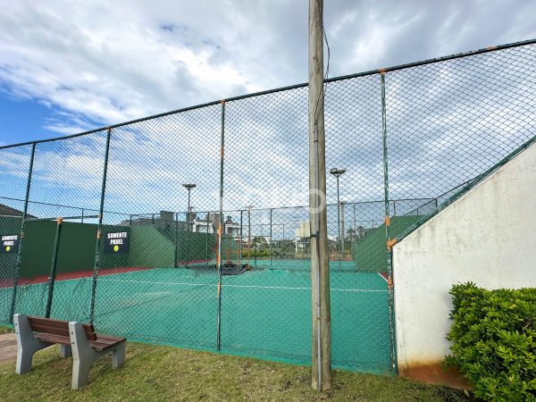 Imagem da galeria sem descrição