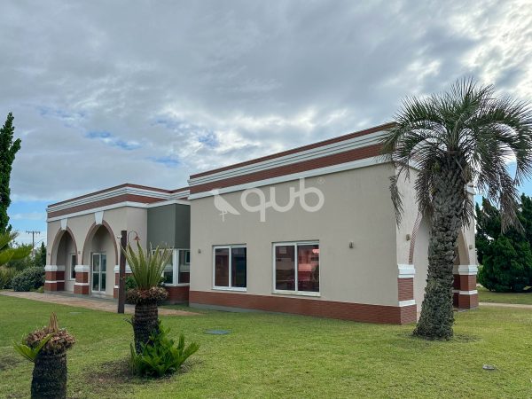 Imagem da galeria sem descrição