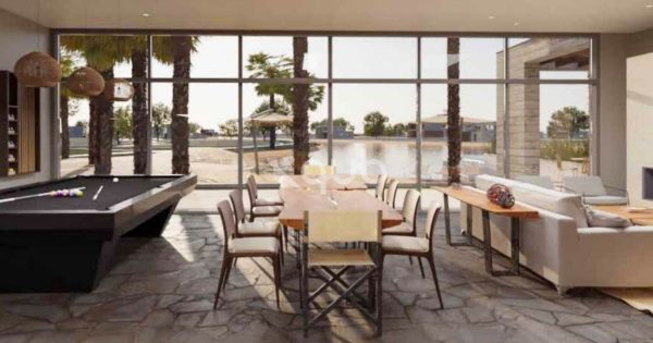 Imagem da galeria sem descrição