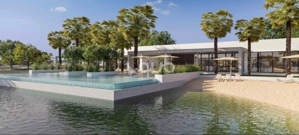 Imagem da galeria sem descrição