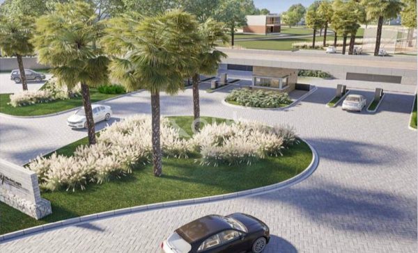 Imagem da galeria sem descrição