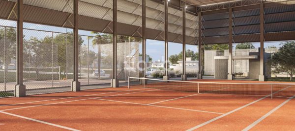 Imagem da galeria sem descrição