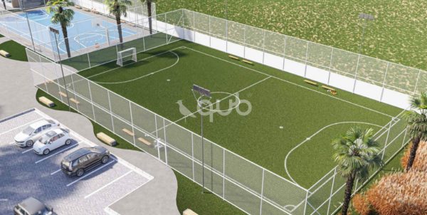 Imagem da galeria sem descrição