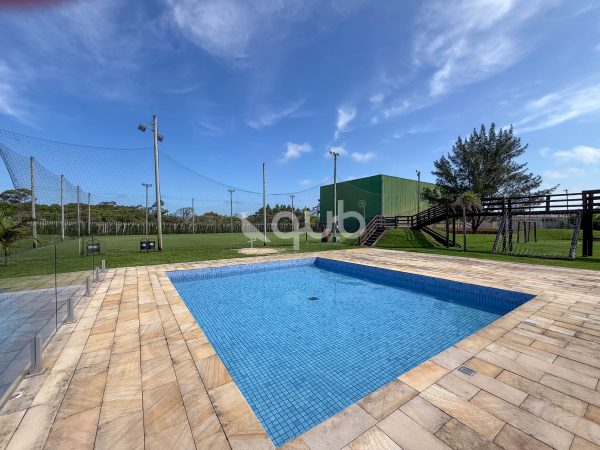 Imagem da galeria sem descrição