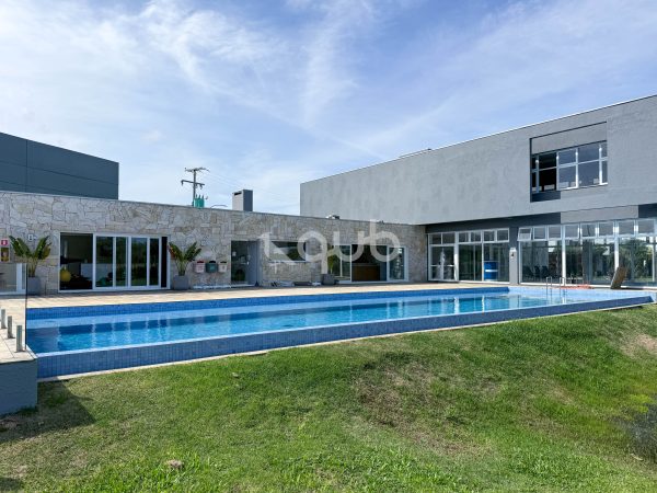 Imagem da galeria sem descrição