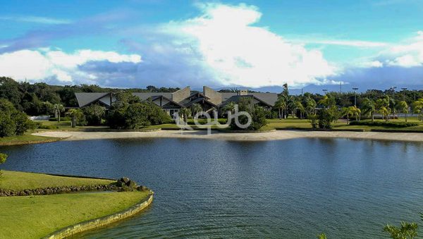 Imagem da galeria sem descrição