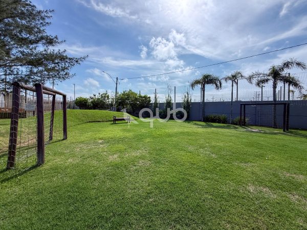 Imagem da galeria sem descrição