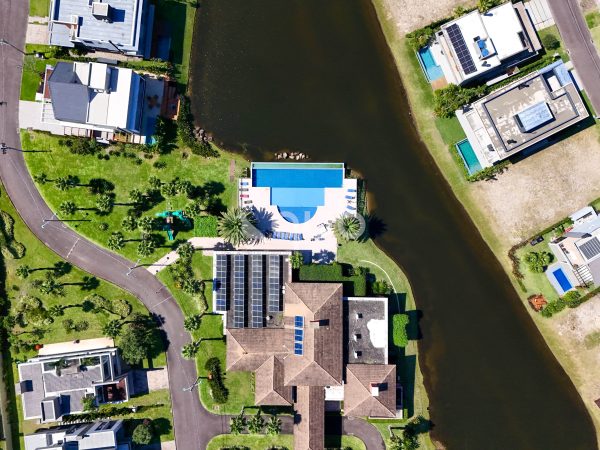 Imagem da galeria sem descrição