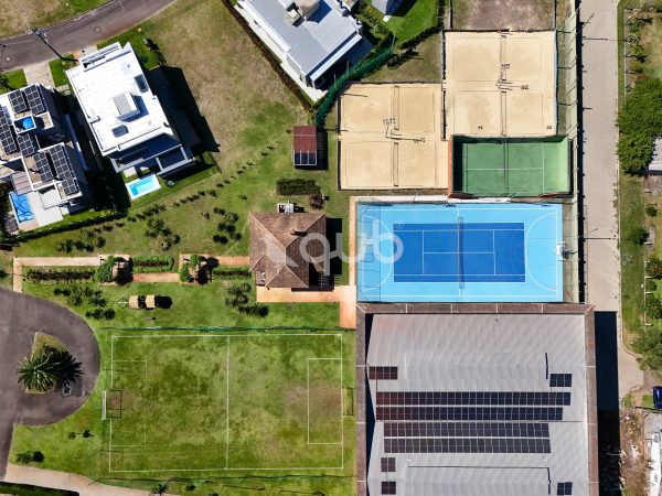 Imagem da galeria sem descrição