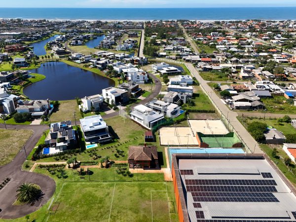 Imagem da galeria sem descrição