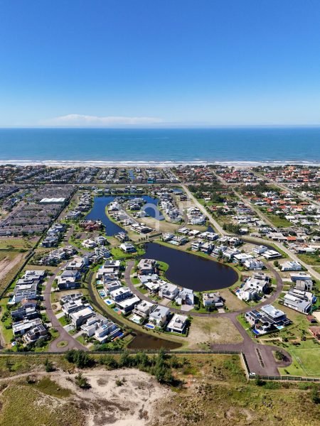 Imagem da galeria sem descrição