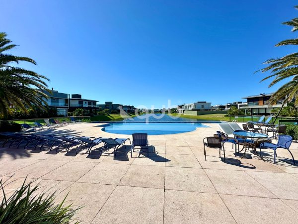 Imagem da galeria sem descrição