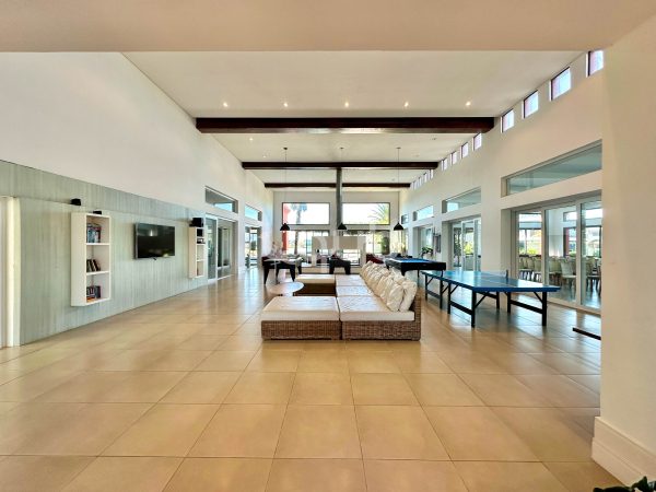 Imagem da galeria sem descrição