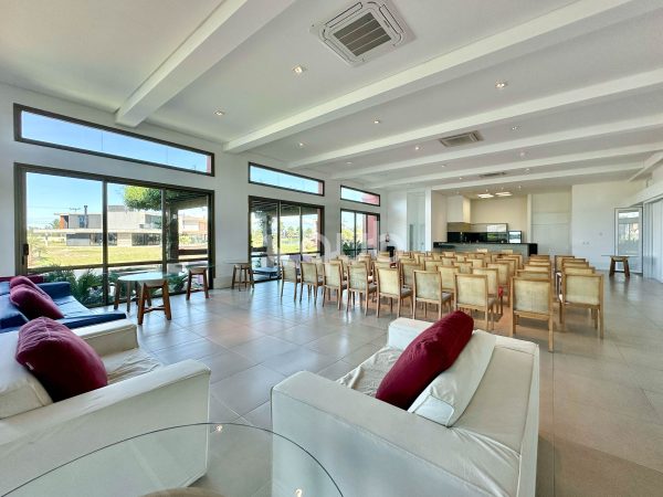 Imagem da galeria sem descrição