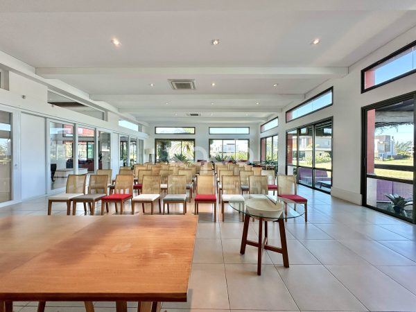 Imagem da galeria sem descrição