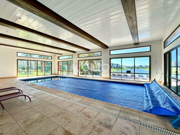 Imagem da galeria sem descrição