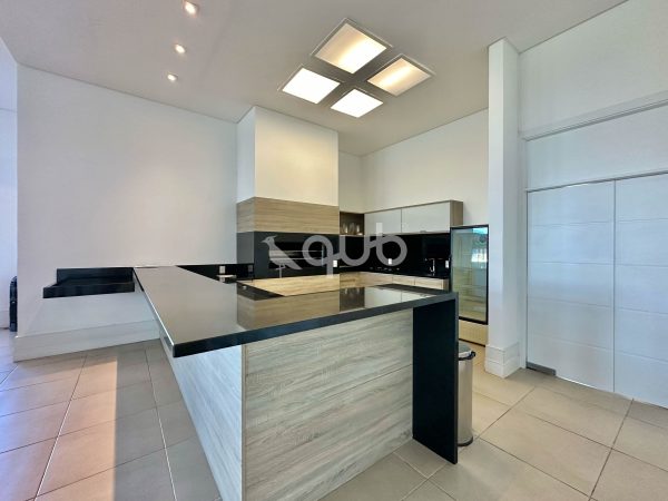 Imagem da galeria sem descrição