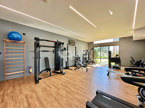 Imagem da galeria sem descrição