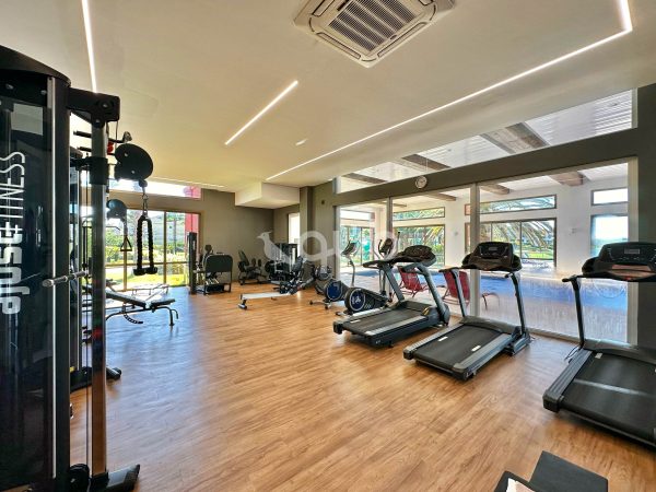 Imagem da galeria sem descrição