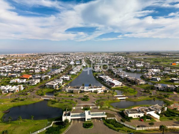 Imagem da galeria sem descrição