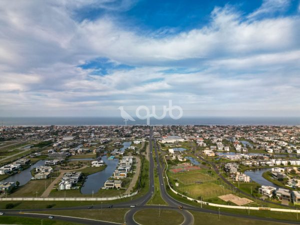 Imagem da galeria sem descrição