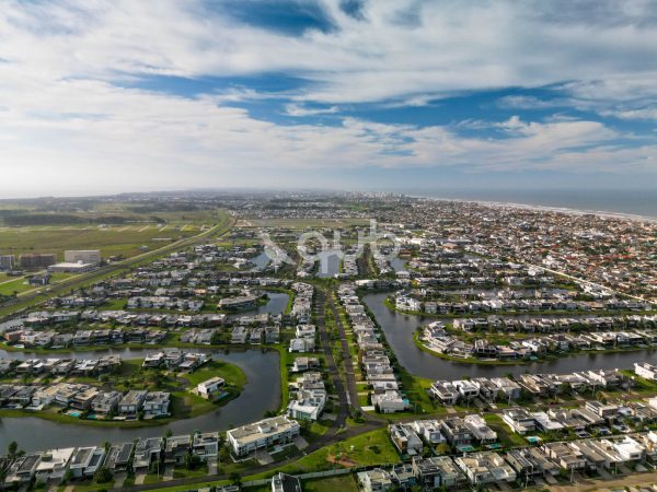 Imagem da galeria sem descrição