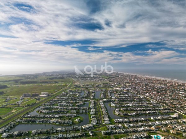 Imagem da galeria sem descrição