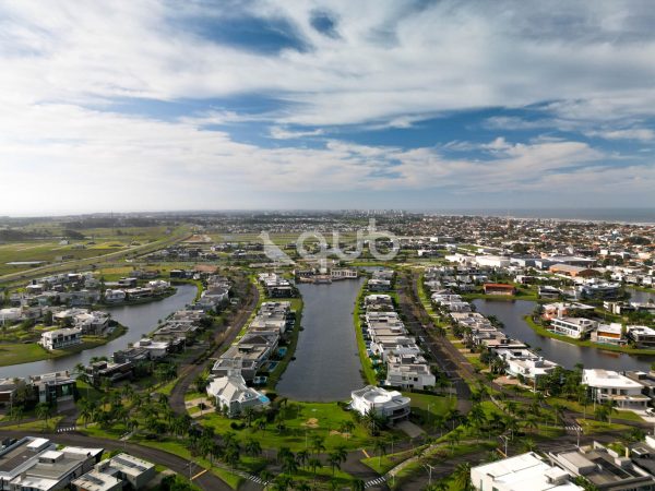 Imagem da galeria sem descrição