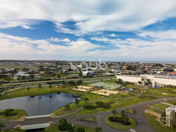 Imagem da galeria sem descrição