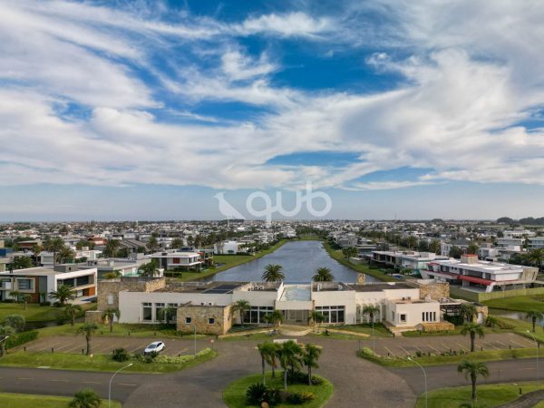 Imagem da galeria sem descrição