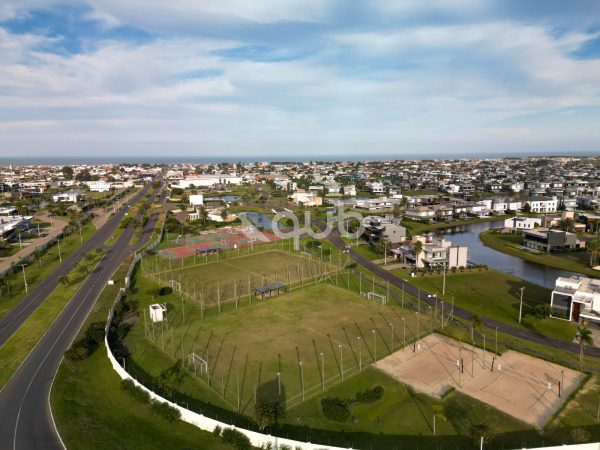 Imagem da galeria sem descrição