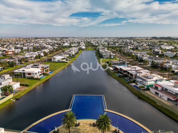 Imagem da galeria sem descrição