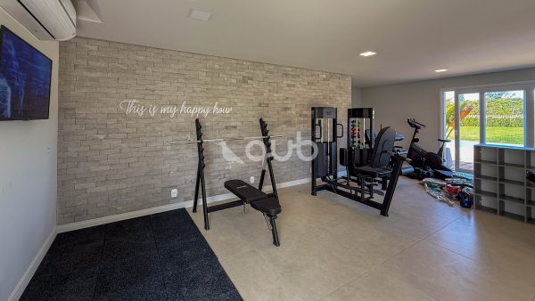 Imagem da galeria sem descrição