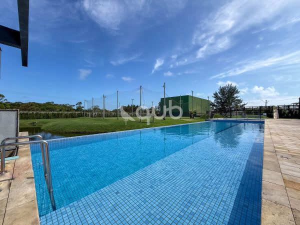 Imagem da galeria sem descrição