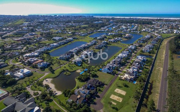 Miniatura do condomínio Condomínio Bosques de Atlantida