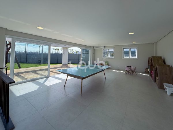 Imagem da galeria sem descrição