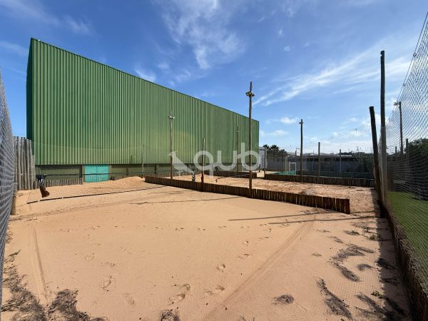 Imagem da galeria sem descrição